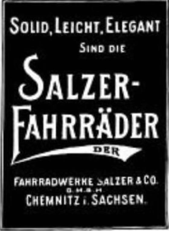 Salzer 1899 24.jpg